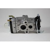 Карбюратор TJ53 МК-1 Kawasaki 15003-2938