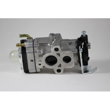 Карбюратор TJ53 МК-1 Kawasaki 15003-2938-0