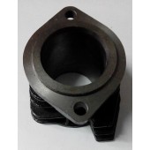 Цилиндр компрессора d=47 мм