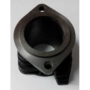 Цилиндр компрессора d=47 мм-0