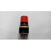 Регулятор давления компрессора AE-251-3