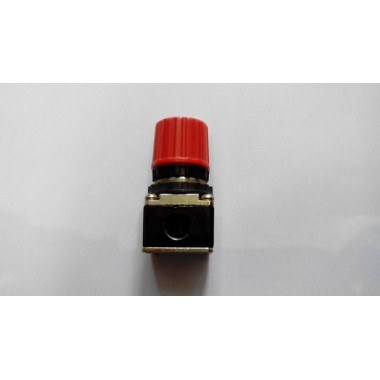 Регулятор давления компрессора AE-251-3-0