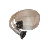 Рукав напорный  51мм х 20м