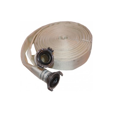 Рукав напорный  51мм х 20м-0