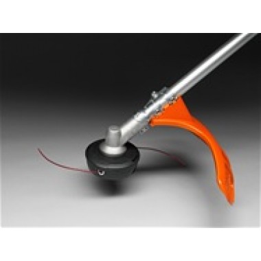 Травокосилка 129R (T25 + Grass 255-4) Twin pack-3