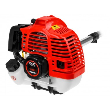 Мотокоса ECO GTP-215 2.15 кВт EC1512-9-1