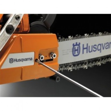 Бензопила Husqvarna 365 Бензопила Husqvarna 365-2
