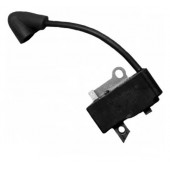 Модуль зажигания Husqvarna 135 140, 576 70 56-02