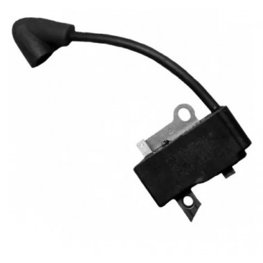 Модуль зажигания Husqvarna 135 140, 576 70 56-02-0