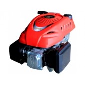 Двигатель для газонокосилки RATO RV 170L 
