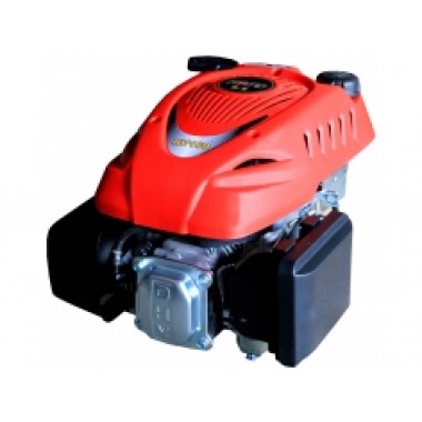Двигатель для газонокосилки RATO RV 170L -0
