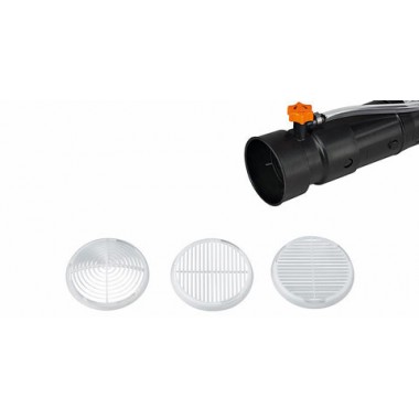 Опрыскиватель STIHL SR 430-1