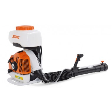 Опрыскиватель STIHL SR 430-0