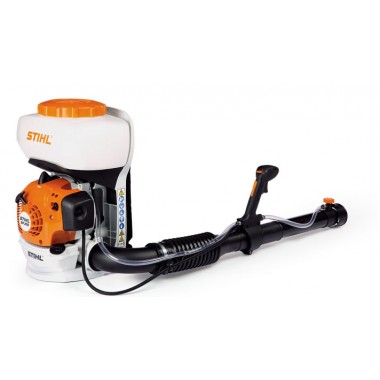 Опрыскиватель STIHL SR 200 Опрыскиватель STIHL SR 200-0