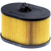 Фильтр воздушный бензореза К970 1260, K1270, аналог 510 24 41-03