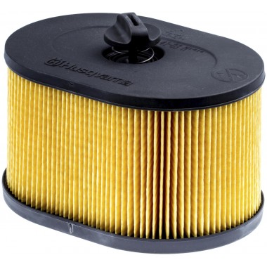 Фильтр воздушный бензореза К970 1260, K1270, аналог 510 24 41-03-0