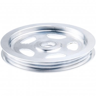 Шкив Husqvarna К1250 1260 1270 ведущий 578 11 05-01-0