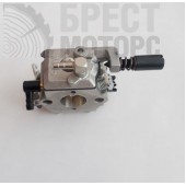 Карбюратор EHCO/Shindaiwa CS 446/452 А021-003010