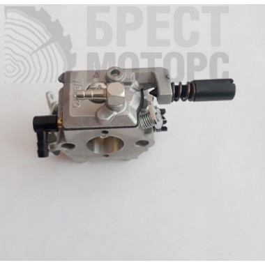 Карбюратор EHCO/Shindaiwa CS 446/452 А021-003010-0