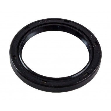 Сальник полуоси мотоблока МТЗ-0