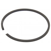 Кольцо поршневое Husqvarna 450