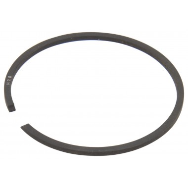 Кольцо поршневое Husqvarna 450-0