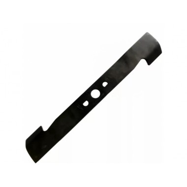 Нож для газонокосилки MAKITA 37 см ELM3711 -0