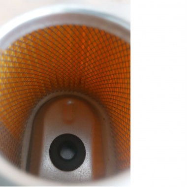 Воздушный фильтр GX390 420  188F 190F 192F 13-15 л.с., премиум KNK-2