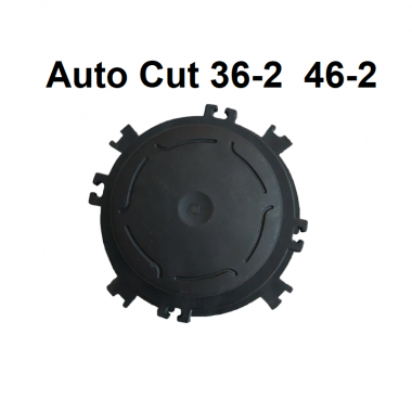 Кнопка триммерной головки STIHL 46-2 36-2 аналог 40037133001-0