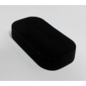 Фильтр воздушный бензогенератора 2-4 кВт