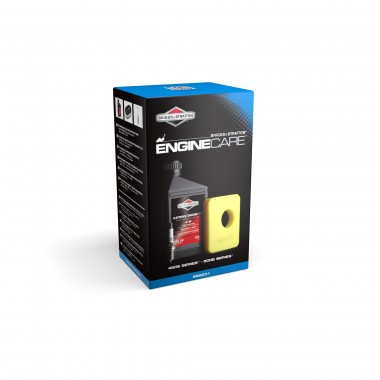 Набор для обслуживания двигателя B&S 300E 450E 500E 992231-0