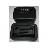 Фильтр воздушный для компрессора HD-A071 AE-1000-30HD