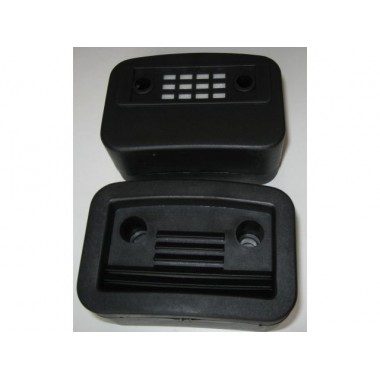 Фильтр воздушный для компрессора HD-A071 AE-1000-30HD-0