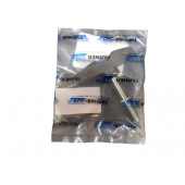 Винт с закруткой PJ12069 FARMERTEC аналог 41287907501 для FS120 250 400 450