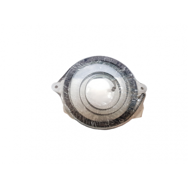 Возвратная пружина стартера FS120 250 300-480 41341900601 Возвратная пружина стартера FS120 250 300-480 41341900601-1