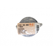 Возвратная пружина стартера FS120 250 300-480 41341900601