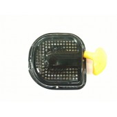 Стартер двигателя 168-173F 6-8,5 л.с. для FERMER Stenli Proffi