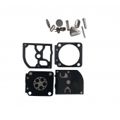 Ремкомплект карбюратора Stihl FS 120 250 400 450