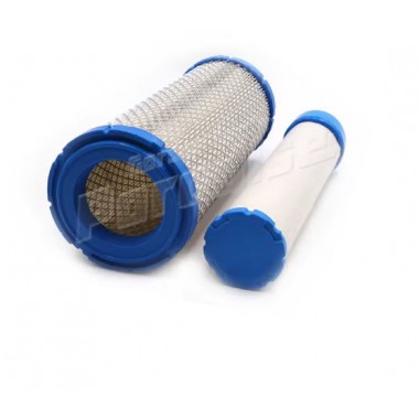 Фильтр воздушный Weibang KX FERRIS IS2100Z IS3200Z Z560X P525DX -0