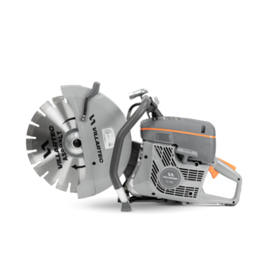 Бензорез VILLARTEC СС790 350мм 3.7 кВт 3101020000-0