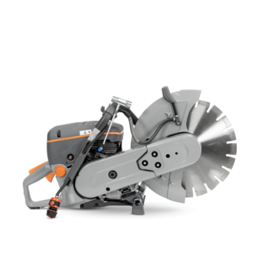 Бензорез VILLARTEC СС790 350мм 3.7 кВт 3101020000-1