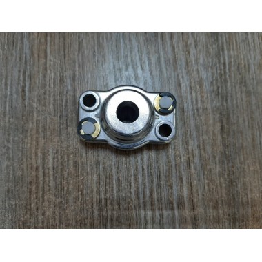 Ответная часть стартера Sparta OLSP42/44-1