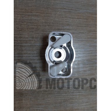 Ответная часть стартера Sparta OLSP42/44-0