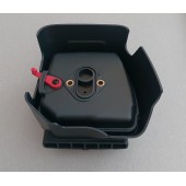 Корпус воздушного фильтра мотокосы МК-1 TJ53