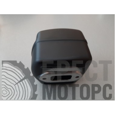 Глушитель Husqvarna 365 372XP 544 02 95-01-1