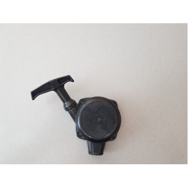 Стартер TJ27E Kawasaki MK-3 Y3900921-1