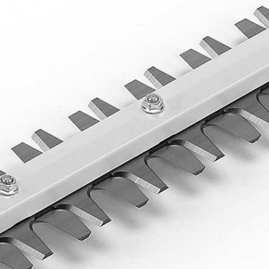 Мотосекатор бензиновый STIHL HL92 C-E-1