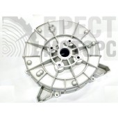 Крышка корпуса мотопомпы Eco WP-1404D 