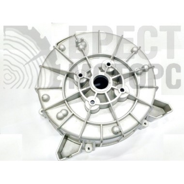 Крышка корпуса мотопомпы Eco WP-1404D -0