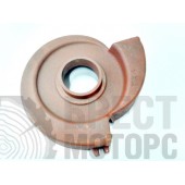 Улитка мотопомпы WP-703C-17